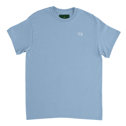 ATX "A Night on 6th" T-shirt