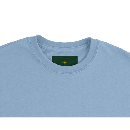ATX "A Night on 6th" T-shirt