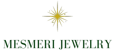 Mesmeri Jewelry